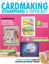 Volume 28 Issue 1