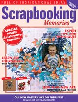 Vol 20 No 1