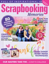 Vol 20 No 2