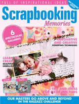 Vol 20 No 3