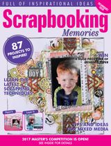 Vol 20 No 4
