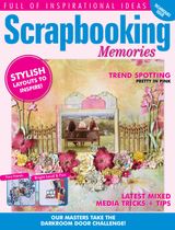 Vol 20 No 5