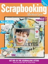 Vol 21 No 2