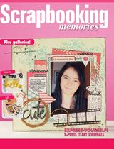 Vol 21 No 3