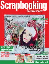 Volume 24 Issue 1