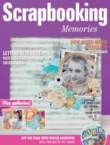 Volume 23 Issue 2