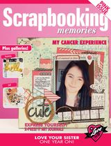 Volume 23 Issue 3
