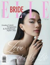 Elle Bride 2022