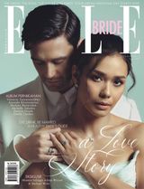 Elle Bride 2023