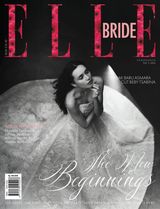 Elle Bride 2024