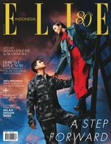 Elle Indonesia