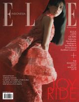 Elle Indonesia