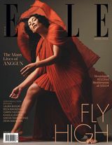 Elle Indonesia