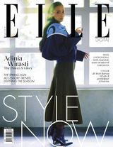 Elle Indonesia