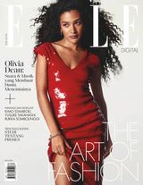 Elle Indonesia