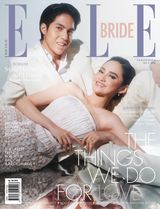Elle Indonesia