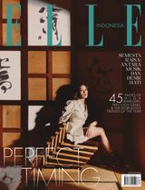 Elle Indonesia