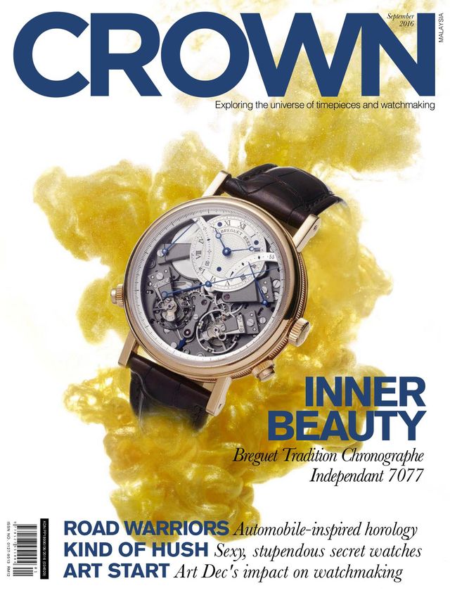 Ga onbeperkt met Magzter GOLD