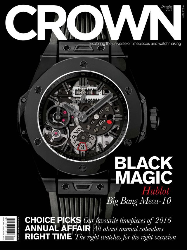 Gå ubegrenset med Magzter GOLD