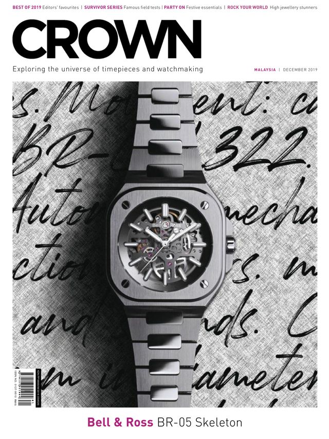 Gå ubegrenset med Magzter GOLD