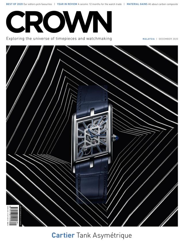 Gå ubegrenset med Magzter GOLD