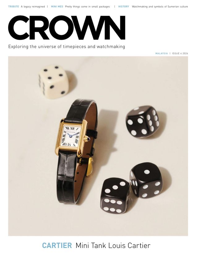 Gå ubegrenset med Magzter GOLD