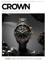 CROWN Malaysia CROWN Malaysia