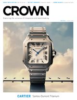 CROWN Malaysia