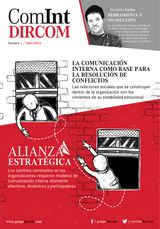 Julio 2016