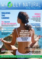 Issue 4