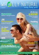 Issue 6