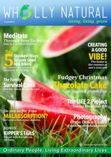 Issue 2
