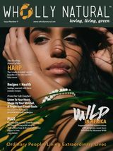 Issue 9