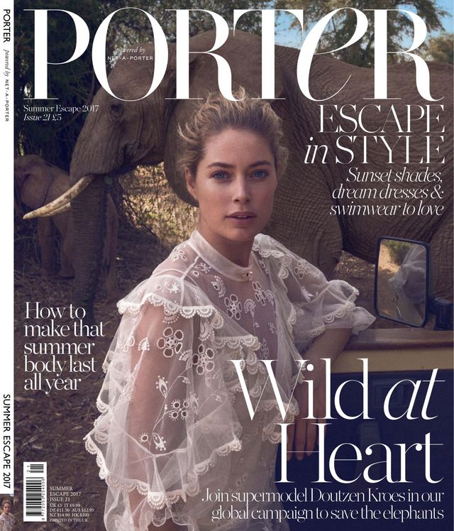 Magzter GOLDで無制限に