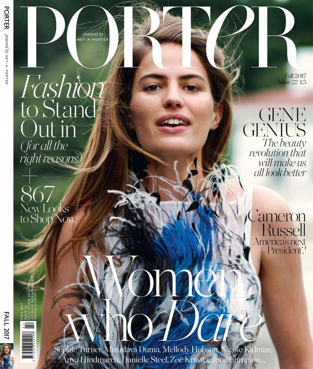 استمتع بـUnlimited مع Magzter GOLD