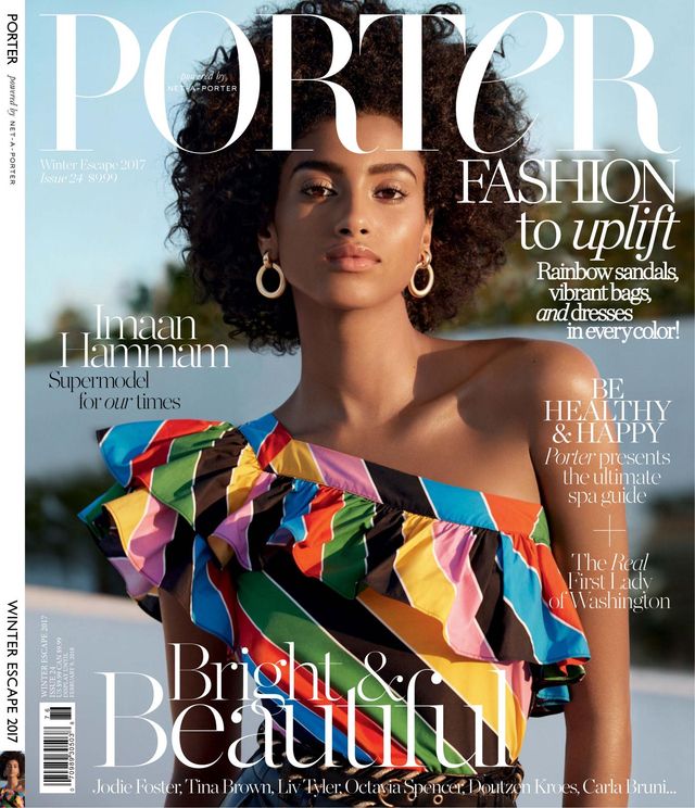 Passez à l'illimité avec Magzter GOLD