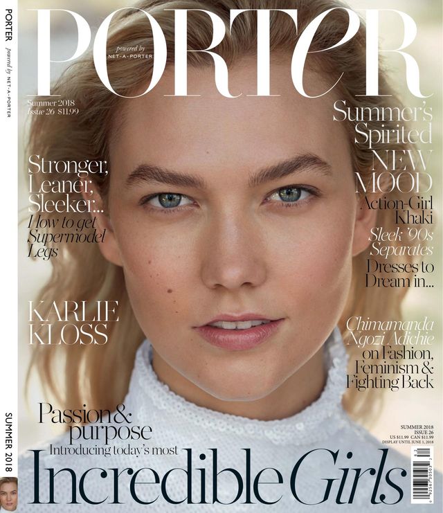 Magzter GOLDで無制限に