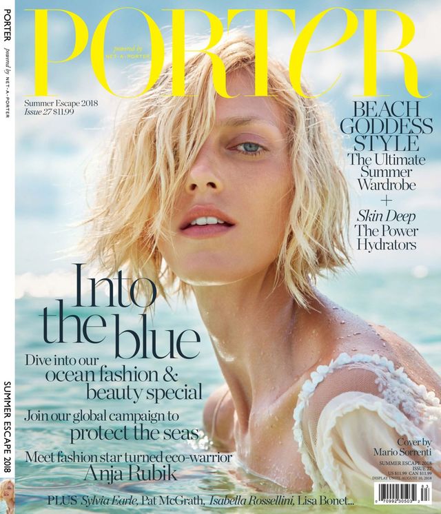 मैगज़्टर गोल्ड के साथ असीमित हो जाओ