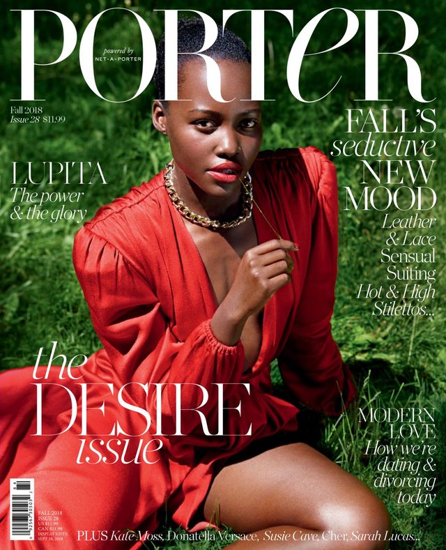 मैगज़्टर गोल्ड के साथ असीमित हो जाओ