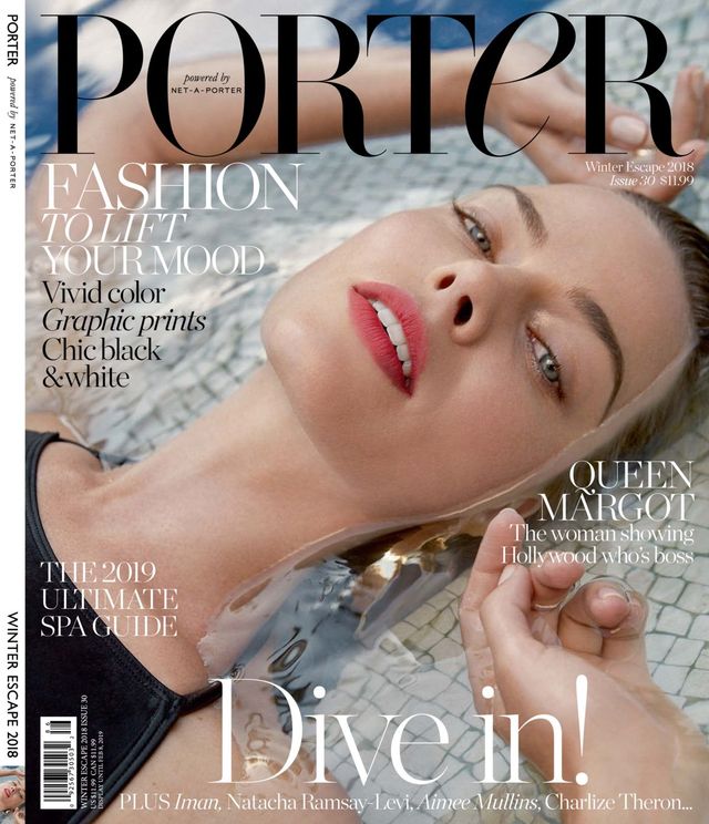 Ga onbeperkt met Magzter GOLD