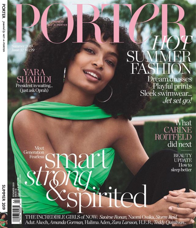 Magzter GOLDで無制限に