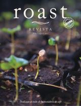 Julio/Agosto 2017