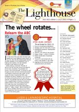 Issue 2012-2013