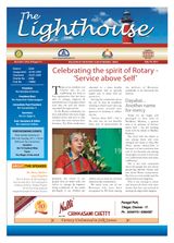 Issue 2011 - 2012
