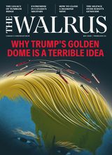 The Walrus