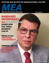 May/June 2016
