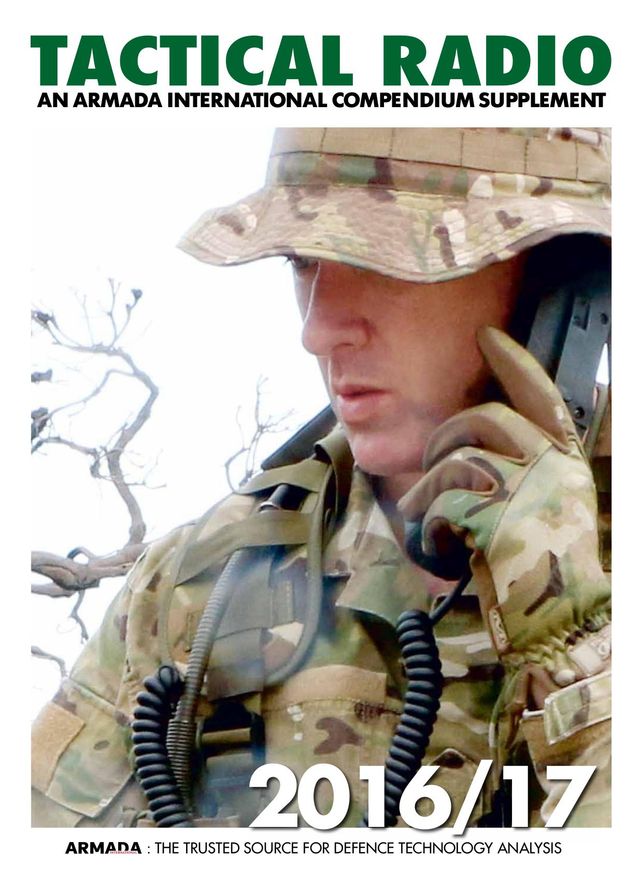 Magzter GOLDで無制限に