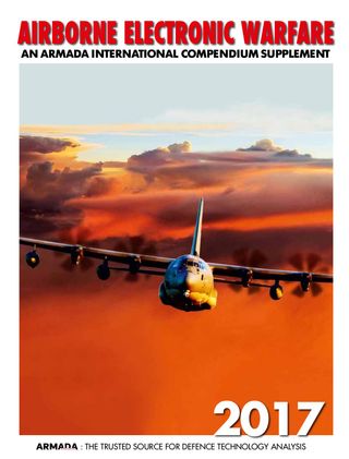 Armada International Compendium 