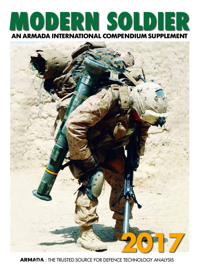 मैगज़्टर गोल्ड के साथ असीमित हो जाओ