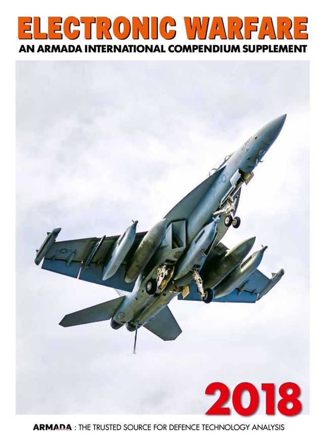 Armada International Compendium